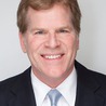 James K. Price