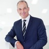 Vincent Huraux