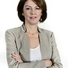 Ahu Dolu