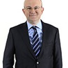 Turgay Hasdiker