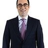 Kerim L. Kuriş