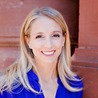 Jennifer Goldfarb