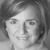 Carol Aslanian