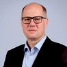 Thomas Røkke