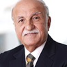 Hüsnü M. Özyeğin