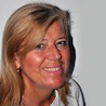 Margherita Sosio