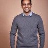 Kulveer Taggar