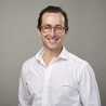Daniel Greengarten