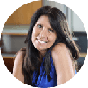 Selina Delangre