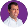 Oren Shoham