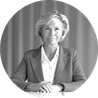 Satu Huber