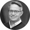 Karl-Christian Agerup