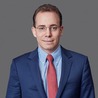 Anthony Pagano