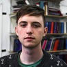 Adam Dunkley