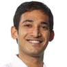 Aditya Agarwal