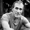 Dan Benton