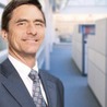 Jeffrey D. Janus