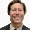 Hal Sternberg