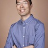 Joe Wong