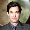 Jim Breyer