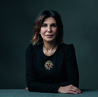 Maria Francesca Merloni