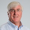 Ron Conway