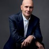 Paolo Merloni