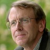John Doerr