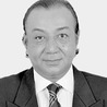 Rajesh Kr