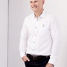 Paul Park