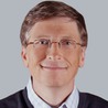 Bill Gates