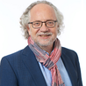 Lutz Heinemann