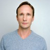 Mark Dorosz