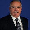 Allan Slizewski