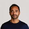 Chamath Palihapitiya