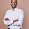 Srini Panguluri