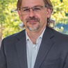 Daniel Brazdil