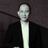 Justin luo