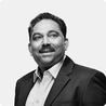 Selwyn Noronha