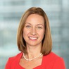 Aileen Taylor