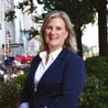 Amy McJoynt