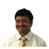Mukul Kumar