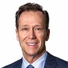 Greg Summe