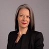 Barbara Inskip