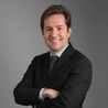 Luis Moner