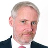 Andrew M. Smith