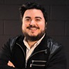 Rene Amador