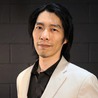 Leon Hui