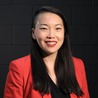 Jocelyn Hsu