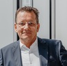 Oliver Schwede